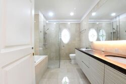Gentle Villas (D11), Detached #596565391